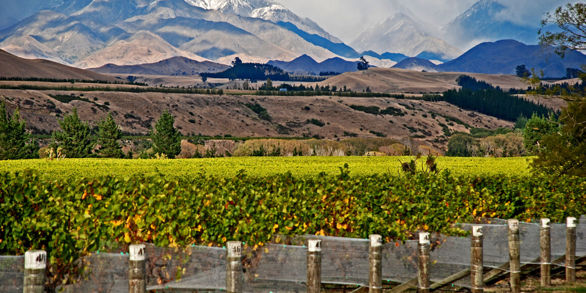 Awatere Valley