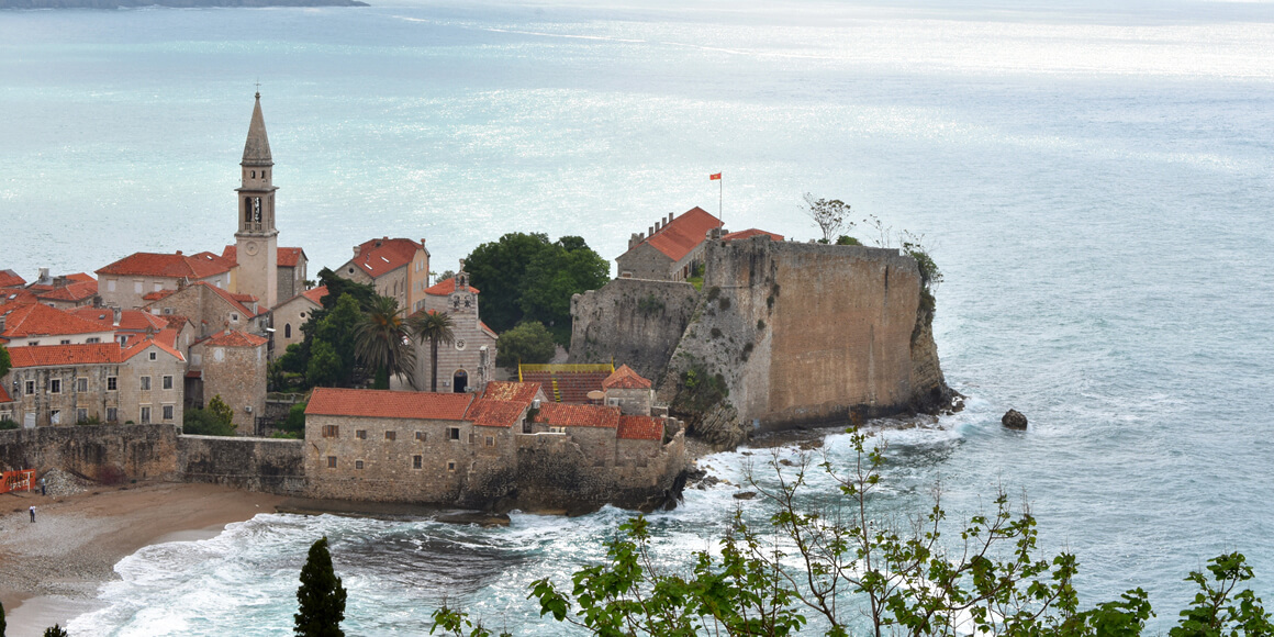 Budva