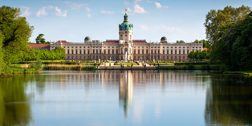 Charlottenburg